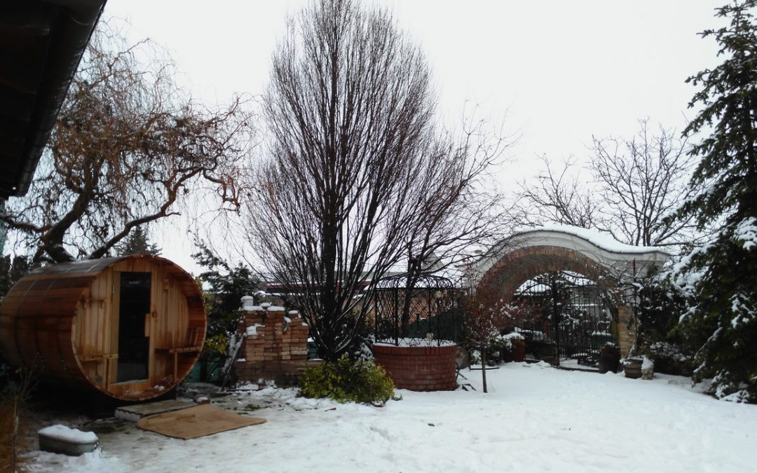 Barelova-sauna-z-cedra-1080x675